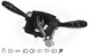 PSA 624275 Steering Column Switch